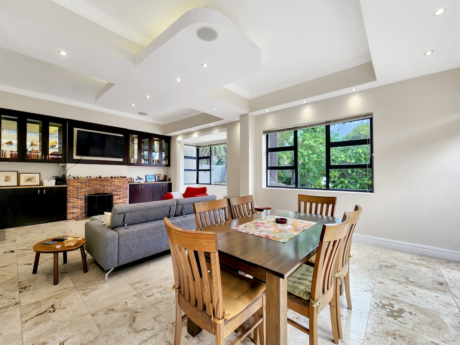 4 Bedroom Property for Sale in Rondebosch Western Cape